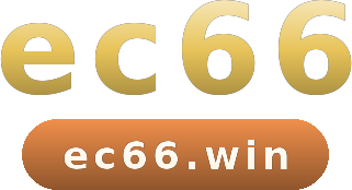 ec66 logo