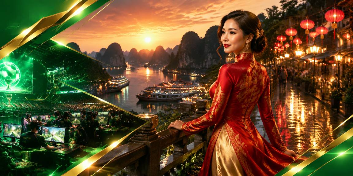 ec66 Chúng tôi xây dựng ec66 như thế nào