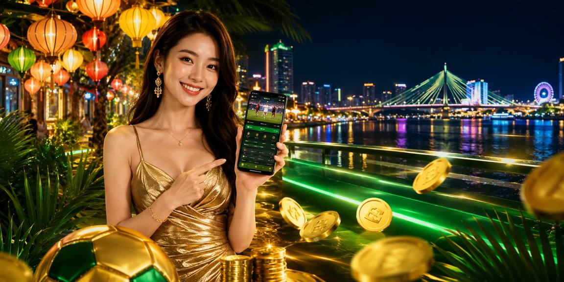 ec66 Ưu Đãi Di Động
